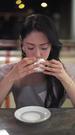 Episodes 27