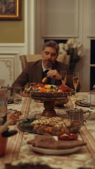 Stop Calling Me Miss Episode 2