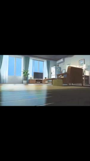 Flunked Exams, Built a School for the Supernatural Episode 9