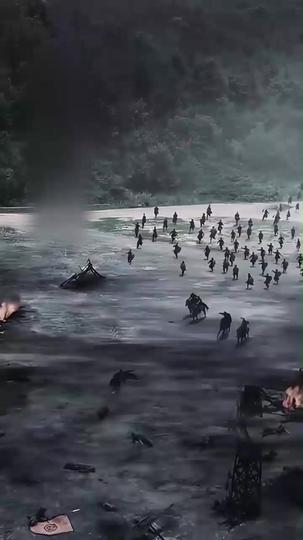 촛불 아래 붉은 꽃 제1회