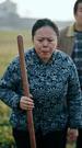 Episodes 48