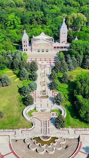 Divorced, Yet Dominant: The Underestimated Husband Episode 1