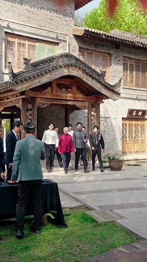 少年國醫:傳承震寰宇 第3集