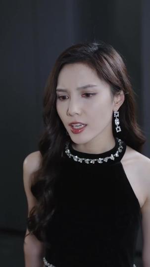 Game On: When the Genius Strikes Back Episode 3