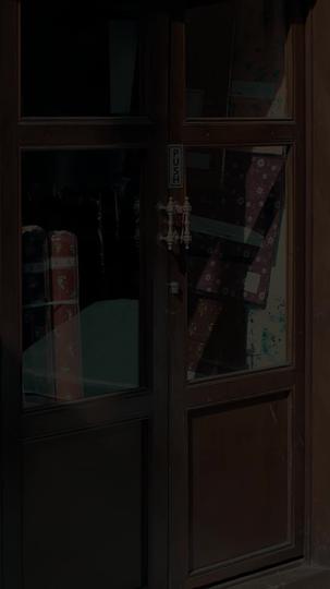 Onkel, ich liebe dich 11Folgen