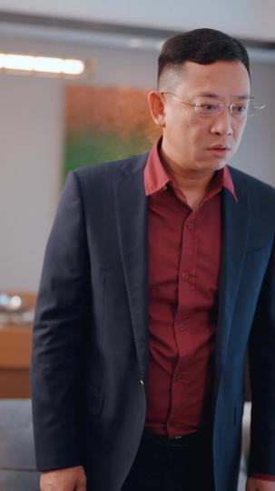 许你万千宠爱 第5集