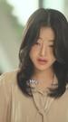 Episodes 24
