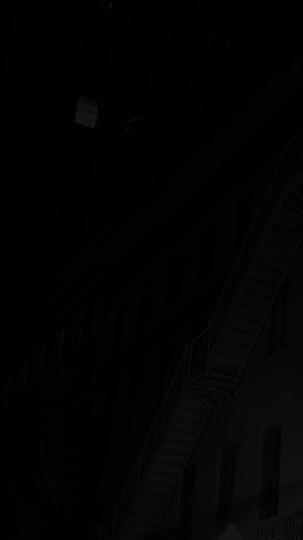 The Mistress Trap Episode 5