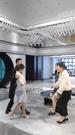 Episodes 60
