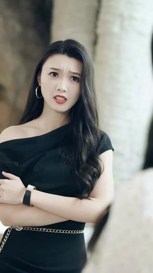 Fate Twisted, Love Aligned Episode 3