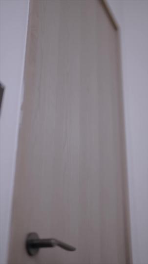 逾期熱戀 第6集