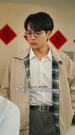 Episodes 38