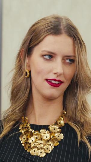 Venganza de la esposa despreciada Episodio 5