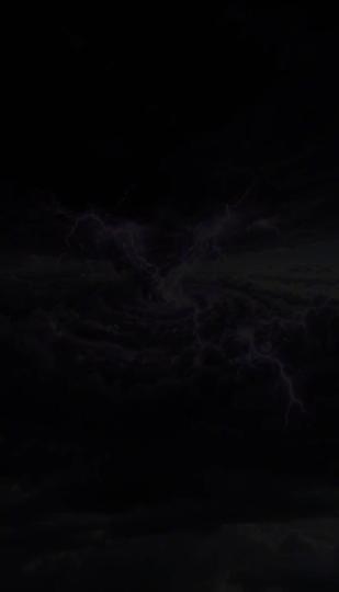 The Supreme Immortal's Revenge Episode 1
