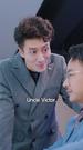 Episodes 40