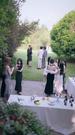 Episodes 57