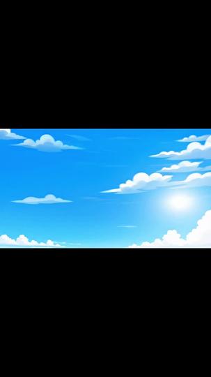 航海時代，開局垂釣絕美女屍 第3集