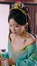 Episodes 40