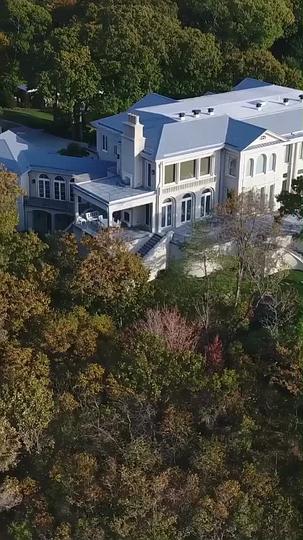 핏빛 결혼식 제2회