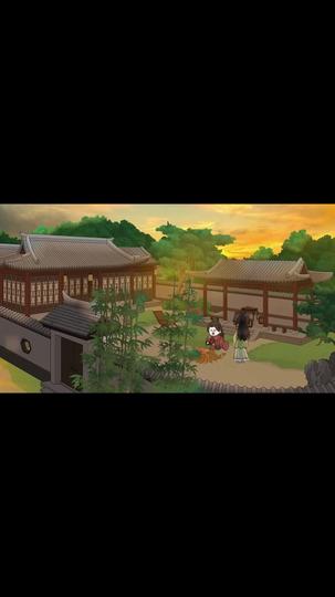 大唐雄图 第2集