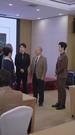 Episodes 69