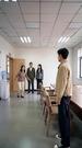 Épisodes 42