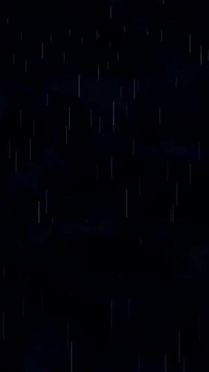 All Too Late for His Love Episode 10