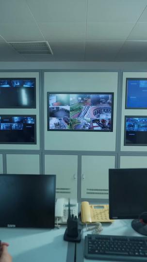 Silence Was Her Weapon Episode 11