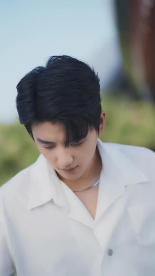 แฝดสามสุดแสบมาป่วนรัก  ที่2ตอน