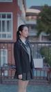 Épisodes 39