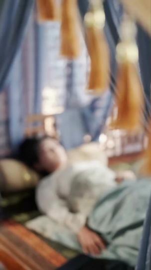 Where Love Was the First Lie Episode 10