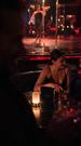 My Detective Husband Caught Me at a Strip Club Episode 1
