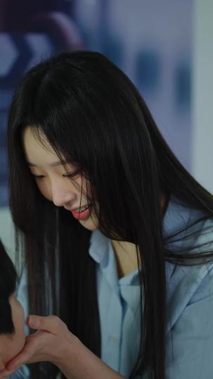 วิญญาณบิดเบือน ที่3ตอน