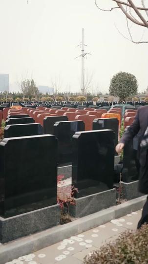 流れ去った心は二度と帰ってこない 第 9 話