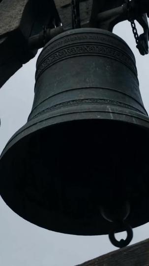The Hundredth Oath Episode 1
