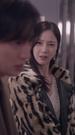 Episodes 37