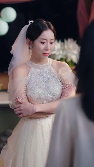 눈부신 그녀의 비밀 제10회