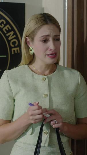 After Breakup, He Proposes Episode 3