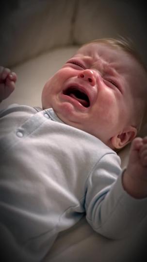 Billionaire Ex Hired Me to Nurse Their Baby, My Lost Son Episode 6
