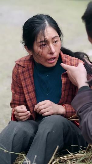 The Sound of Silence Episode 7