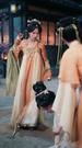 Episodes 50