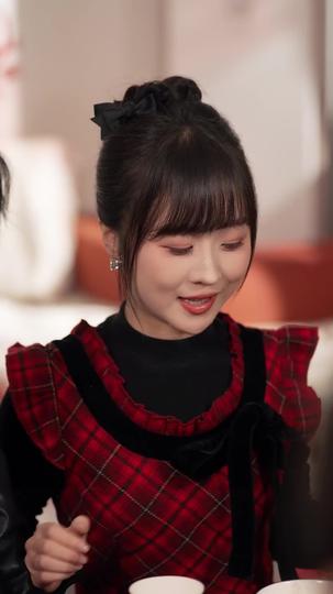 New Year, No Apologies, All Power Episode 7