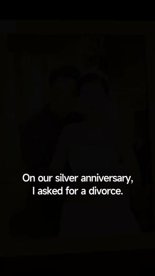 Love's Out of Stock Episode 1