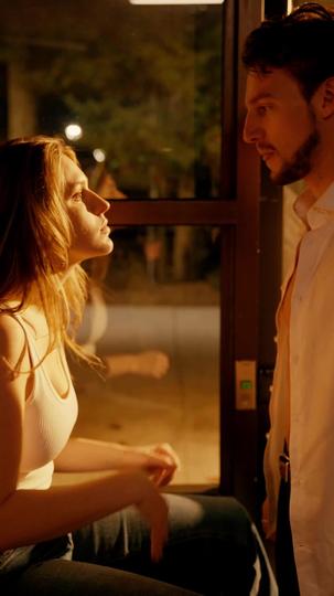 Silly Daddy, When Are You Gonna Find Mommy Episode 2