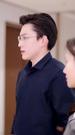 Episodes 53