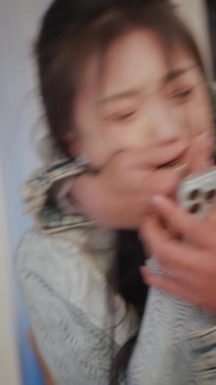 日久见人心 第10集