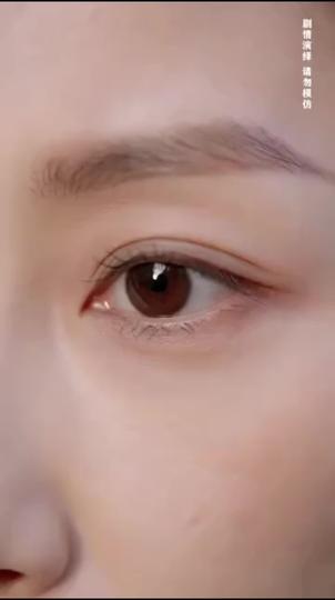 The Last Gift of Love Episode 10