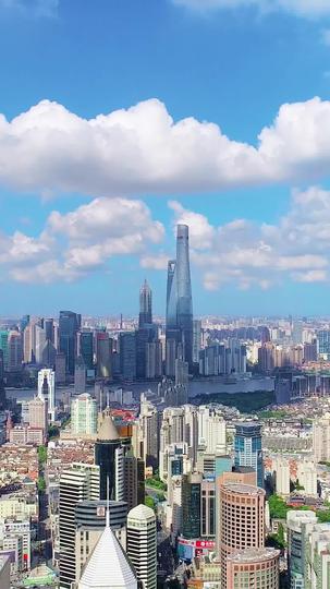 陆爷总是在吃醋 第6集