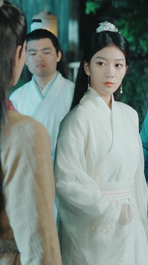 仙旅奇遇记之奇幻征途 第8集