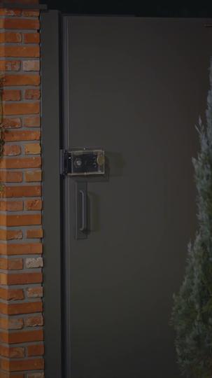 K-Idol Invasion Episode 10